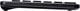 Thumbnail-8