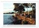 Thumbnail-8