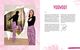 Thumbnail-10
