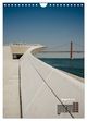 Thumbnail-10