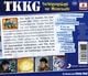 Thumbnail-1