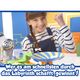 Thumbnail-10