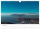 Thumbnail-10