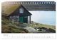 Thumbnail-11