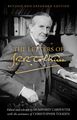Thumbnail-0