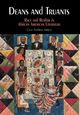 Thumbnail-0