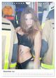 Thumbnail-14
