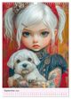 Thumbnail-14