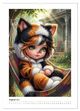 Thumbnail-12