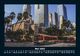 Thumbnail-9