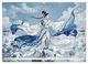 Thumbnail-13