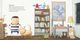 Thumbnail-8
