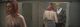 Thumbnail-11