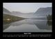 Thumbnail-12