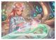 Thumbnail-13