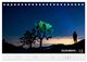 Thumbnail-14