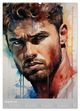 Thumbnail-12