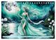 Thumbnail-12