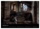 Thumbnail-13