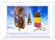 Thumbnail-10