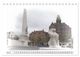 Thumbnail-10