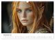 Thumbnail-13