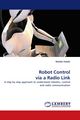 Thumbnail-0