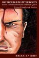 Thumbnail-0