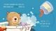 Thumbnail-4
