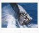 Thumbnail-8