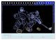Thumbnail-4