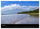 Thumbnail-9