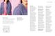 Thumbnail-12
