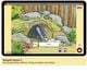 Thumbnail-7
