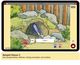 Thumbnail-7