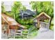 Thumbnail-12