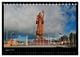 Thumbnail-10