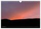 Thumbnail-14