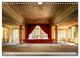 Thumbnail-9
