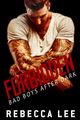 Thumbnail-0