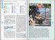 Thumbnail-8