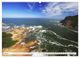 Thumbnail-8