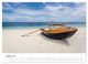 Thumbnail-10