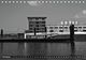 Thumbnail-12