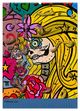 Thumbnail-2