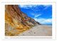 Thumbnail-9