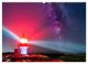 Thumbnail-12
