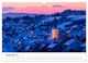 Thumbnail-14