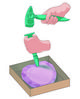 Thumbnail-8