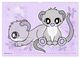 Thumbnail-13
